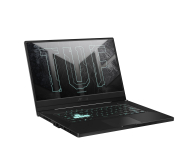 ASUS TUF Dash F15 i7-11370H/16GB/512/W10 RTX3070 144Hz - 636298 - zdjęcie 2